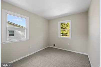 908 Country Terrace, Severna Park, MD 21146 - Photo 13