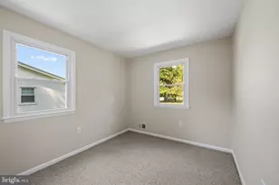 908 Country Terrace, Severna Park, MD 21146 - Photo 13