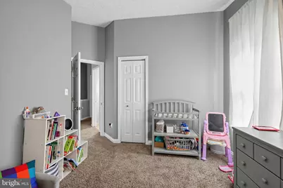471 Renfro Court, Glen Burnie, MD 21060 - Photo 15