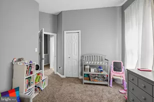 471 Renfro Ct, Glen Burnie, MD 21060 - Photo 15