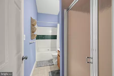 471 Renfro Court, Glen Burnie, MD 21060 - Photo 13