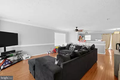 471 Renfro Court, Glen Burnie, MD 21060 - Photo 3