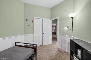 471 Renfro Ct, Glen Burnie, MD 21060 - Photo 17
