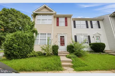 471 Renfro Court, Glen Burnie, MD 21060 - Photo 1