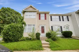 471 Renfro Ct, Glen Burnie, MD 21060 - Photo 1