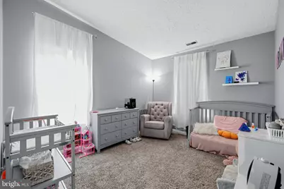 471 Renfro Court, Glen Burnie, MD 21060 - Photo 17