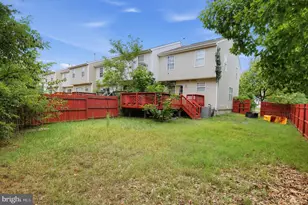 471 Renfro Ct, Glen Burnie, MD 21060 - Photo 5