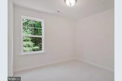 1237 Spruce Avenue, Shady Side, MD 20764 - Photo 23