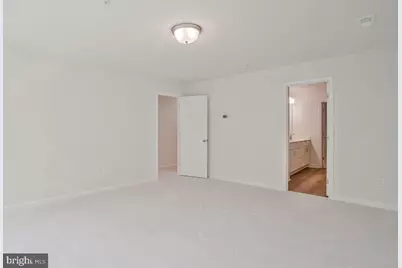 1237 Spruce Avenue, Shady Side, MD 20764 - Photo 13