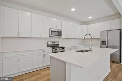 1237 Spruce Avenue, Shady Side, MD 20764 - Photo 7