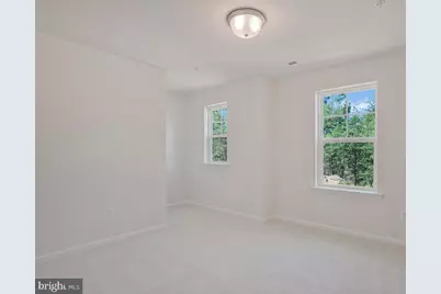 1237 Spruce Avenue, Shady Side, MD 20764 - Photo 19