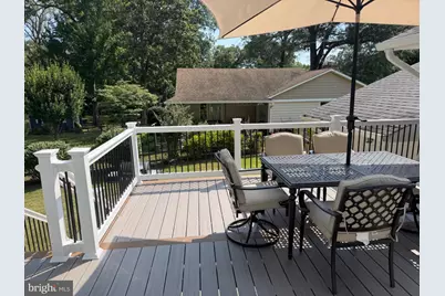 327 Beach Drive, Annapolis, MD 21403 - Photo 3