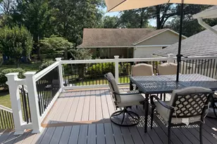 327 Beach Dr, Annapolis, MD 21403 - Photo 3