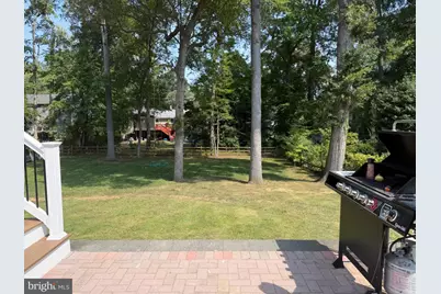 327 Beach Drive, Annapolis, MD 21403 - Photo 13