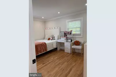 327 Beach Drive, Annapolis, MD 21403 - Photo 23