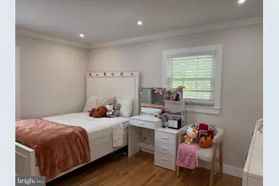 327 Beach Drive, Annapolis, MD 21403 - Photo 25