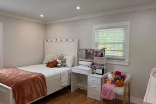 327 Beach Dr, Annapolis, MD 21403 - Photo 25
