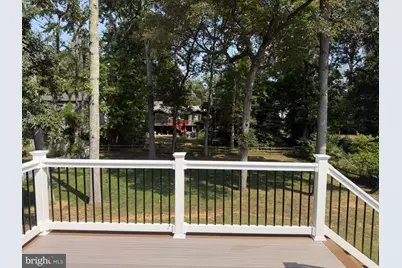 327 Beach Drive, Annapolis, MD 21403 - Photo 5