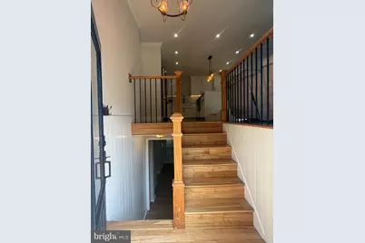 327 Beach Drive, Annapolis, MD 21403 - Photo 7
