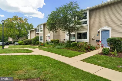 290 Hilltop Lane #Q, Annapolis, MD 21403 - Photo 3