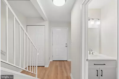 290 Hilltop Lane #Q, Annapolis, MD 21403 - Photo 9