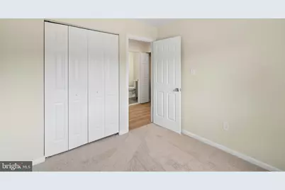 290 Hilltop Lane #Q, Annapolis, MD 21403 - Photo 19