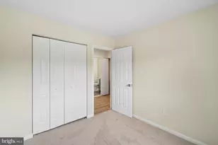 290 Hilltop Ln, Annapolis, MD 21403 - Photo 19