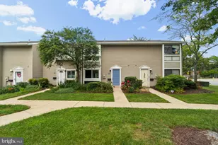 290 Hilltop Ln, Annapolis, MD 21403 - Photo 1