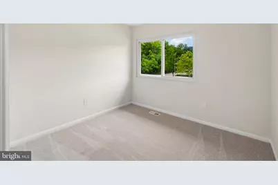 290 Hilltop Lane #Q, Annapolis, MD 21403 - Photo 17