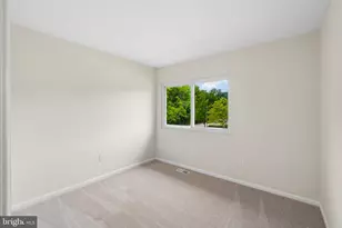 290 Hilltop Ln, Annapolis, MD 21403 - Photo 17