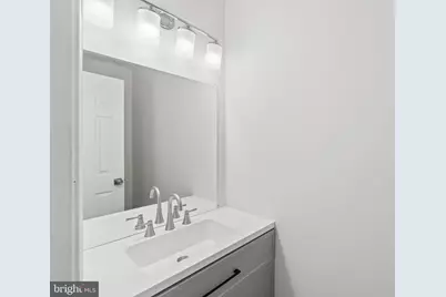 290 Hilltop Lane #Q, Annapolis, MD 21403 - Photo 13