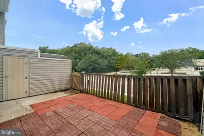 290 Hilltop Lane #Q, Annapolis, MD 21403 - Photo 25