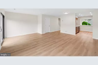 290 Hilltop Lane #Q, Annapolis, MD 21403 - Photo 11