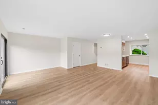 290 Hilltop Ln, Annapolis, MD 21403 - Photo 11