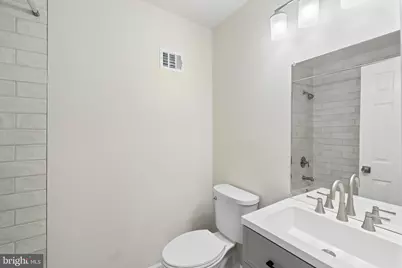 290 Hilltop Lane #Q, Annapolis, MD 21403 - Photo 21