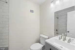 290 Hilltop Ln, Annapolis, MD 21403 - Photo 21