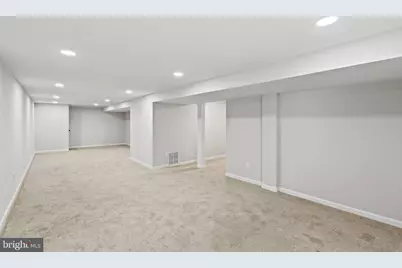 415 Arbor Drive, Glen Burnie, MD 21061 - Photo 15