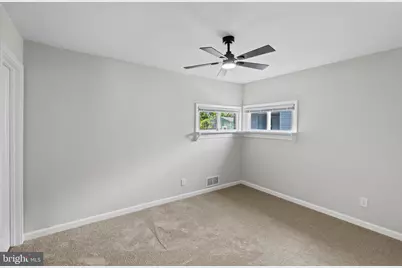 415 Arbor Drive, Glen Burnie, MD 21061 - Photo 11