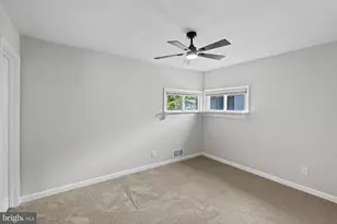 415 Arbor Dr, Glen Burnie, MD 21061 - Photo 11