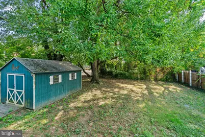 415 Arbor Drive, Glen Burnie, MD 21061 - Photo 21