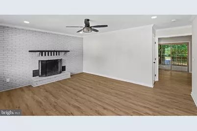 415 Arbor Drive, Glen Burnie, MD 21061 - Photo 3