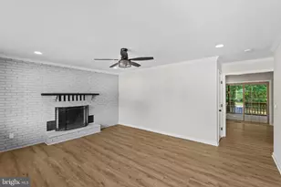 415 Arbor Dr, Glen Burnie, MD 21061 - Photo 3