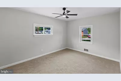 415 Arbor Drive, Glen Burnie, MD 21061 - Photo 9