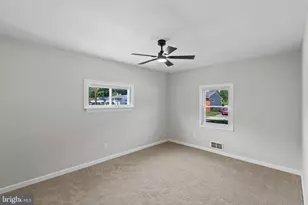 415 Arbor Dr, Glen Burnie, MD 21061 - Photo 9