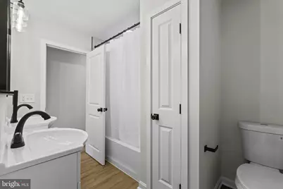 415 Arbor Drive, Glen Burnie, MD 21061 - Photo 13
