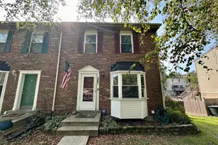 347 Cool Breeze Ct, Pasadena, MD 21122 - Photo 1