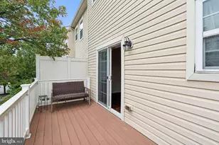 7724 sentry Terrace, Severn, MD 21144 - Photo 39