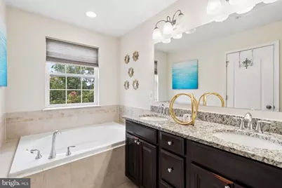 7724 Sentry Terrace, Severn, MD 21144 - Photo 23