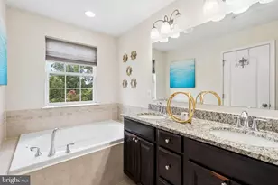 7724 sentry Terrace, Severn, MD 21144 - Photo 23