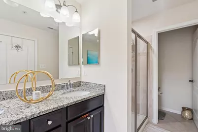 7724 Sentry Terrace, Severn, MD 21144 - Photo 25